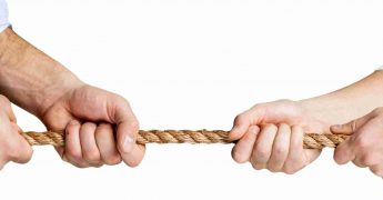 prácticas restaurativas en educación