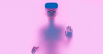 metaverso en educación