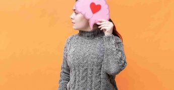 mitos de la inteligencia emocional