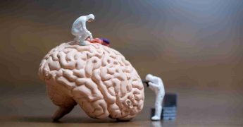 día mundial de la salud mental