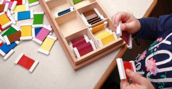 actividades para trabajar las emociones