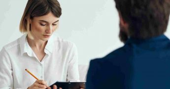 objetivos de la psicología