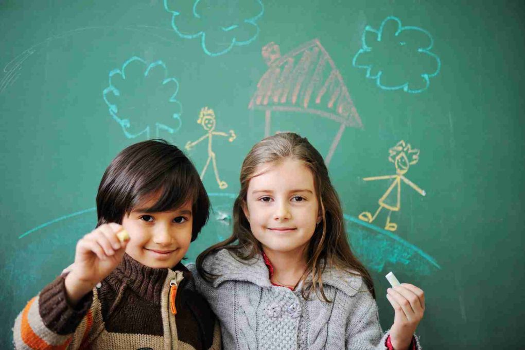 La educación sexual a través del arte