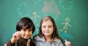 La educación sexual a través del arte