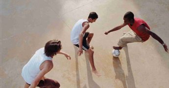 malos hábitos en adolescentes