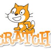 Scratch 3.0: Proyectos, pasión, pares y pasatiempo