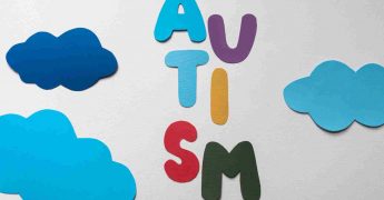 síntomas de TEA entre 2 y 3 años