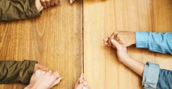 Proyecto de Intervención Social