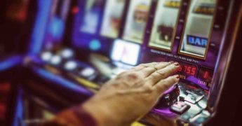 adicciones comportamentales