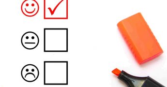 La evaluación educativa