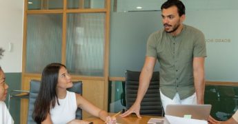 salidas profesionales del trabajo social