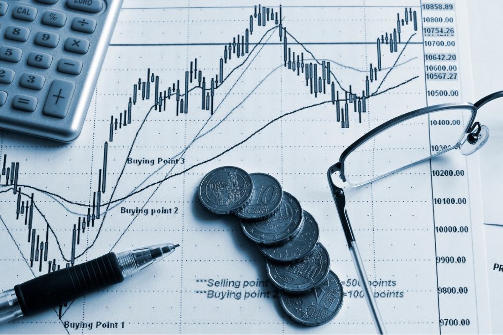 educacion financiera en el aula