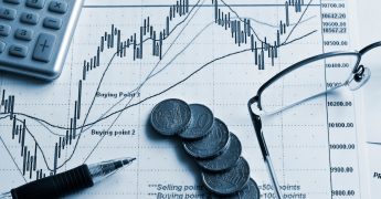 educacion financiera en el aula