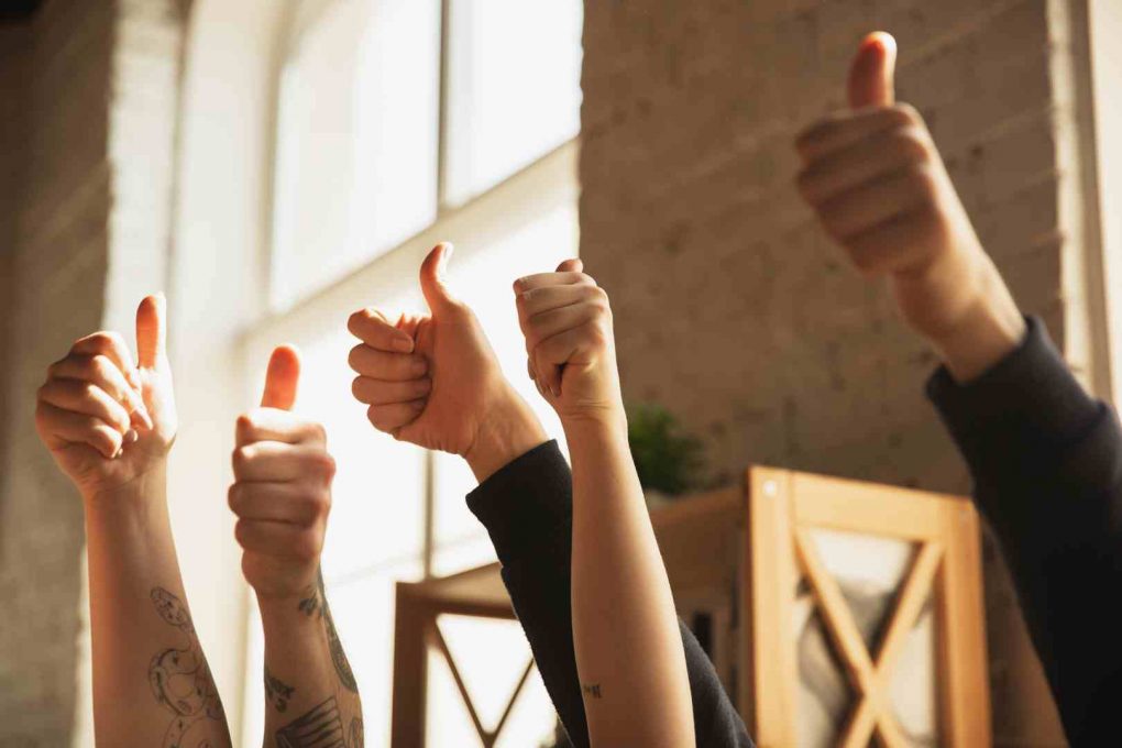 Modelo de intervención en redes trabajo social