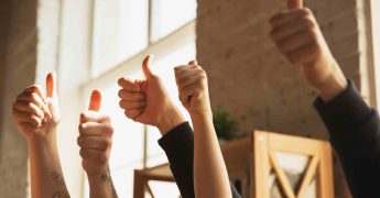 Modelo de intervención en redes trabajo social