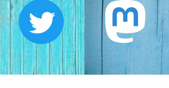 Truth Social ¿La alternativa a Twitter?