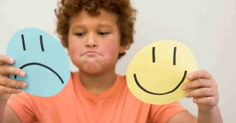 Habilidades socioemocionales