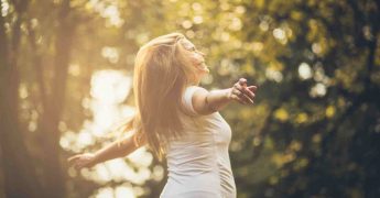 Sentido de la vida para los jóvenes