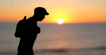 migraciones climáticas