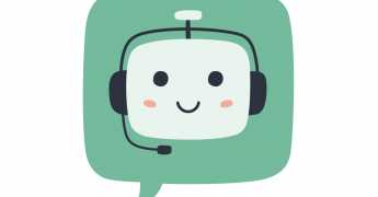 ChatGPT en la educación