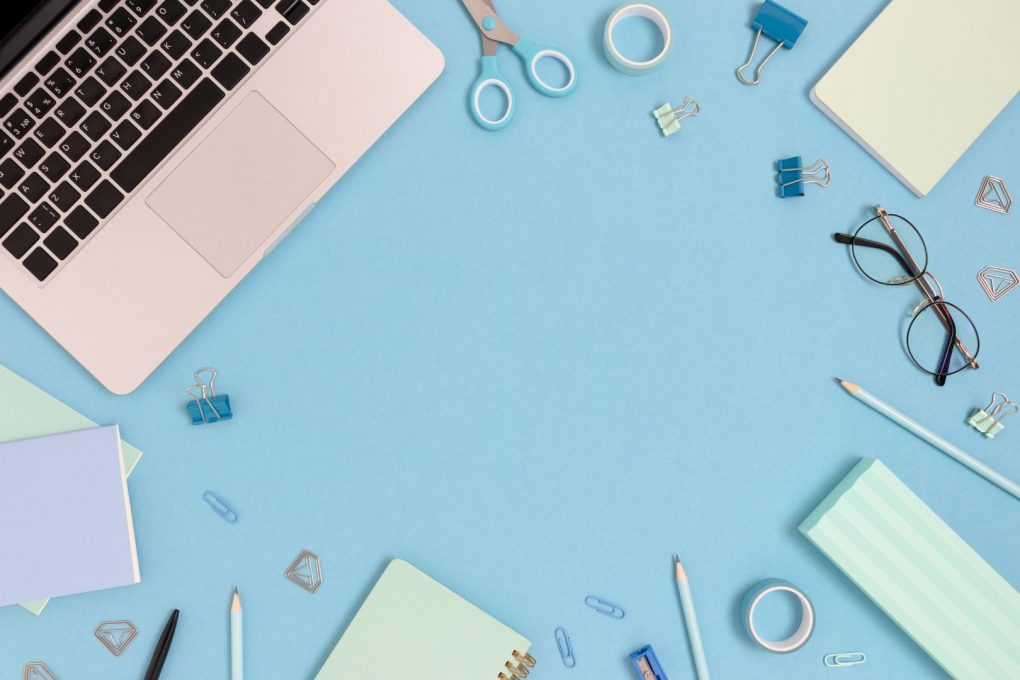 Herramientas digitales educativas: importancia e influencia en el sistema actual