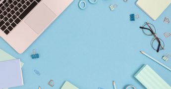 Herramientas digitales educativas: importancia e influencia en el sistema actual