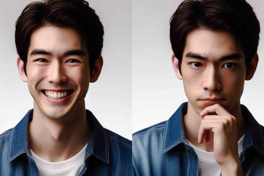 Técnicas de control de las emociones