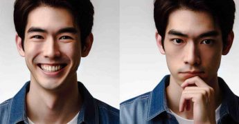 Técnicas de control de las emociones