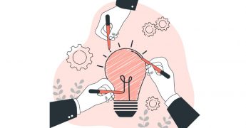 herramientas para el trabajo en equipo