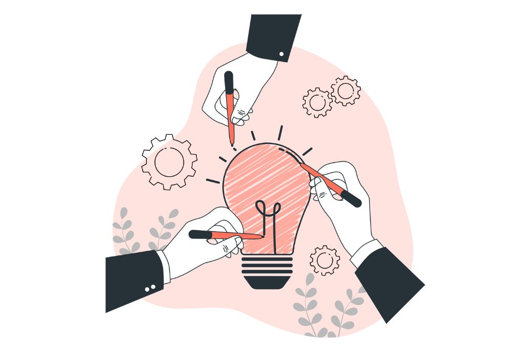 herramientas para el trabajo en equipo