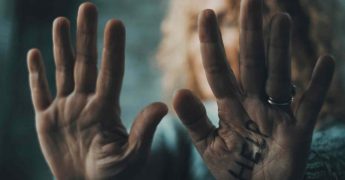 Apoyo a mujeres víctimas de la violencia de género