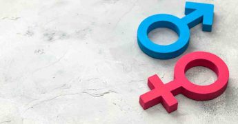 Derechos sexuales y reproductivos