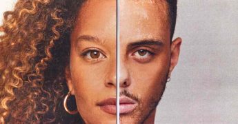 Identidad profesional