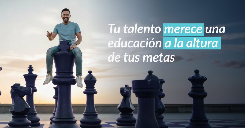 Educación online y empleabilidad
