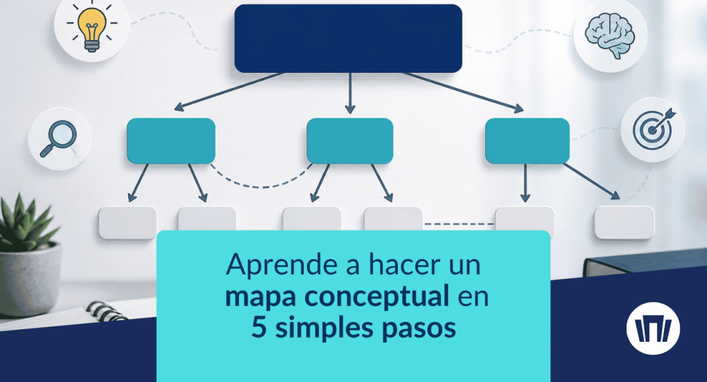 mapa conceptual