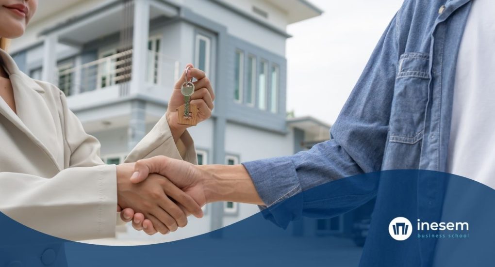 Bono alquiler joven en andalucía