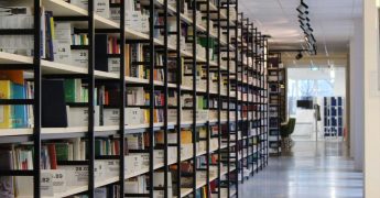 qué es el punto de pedido