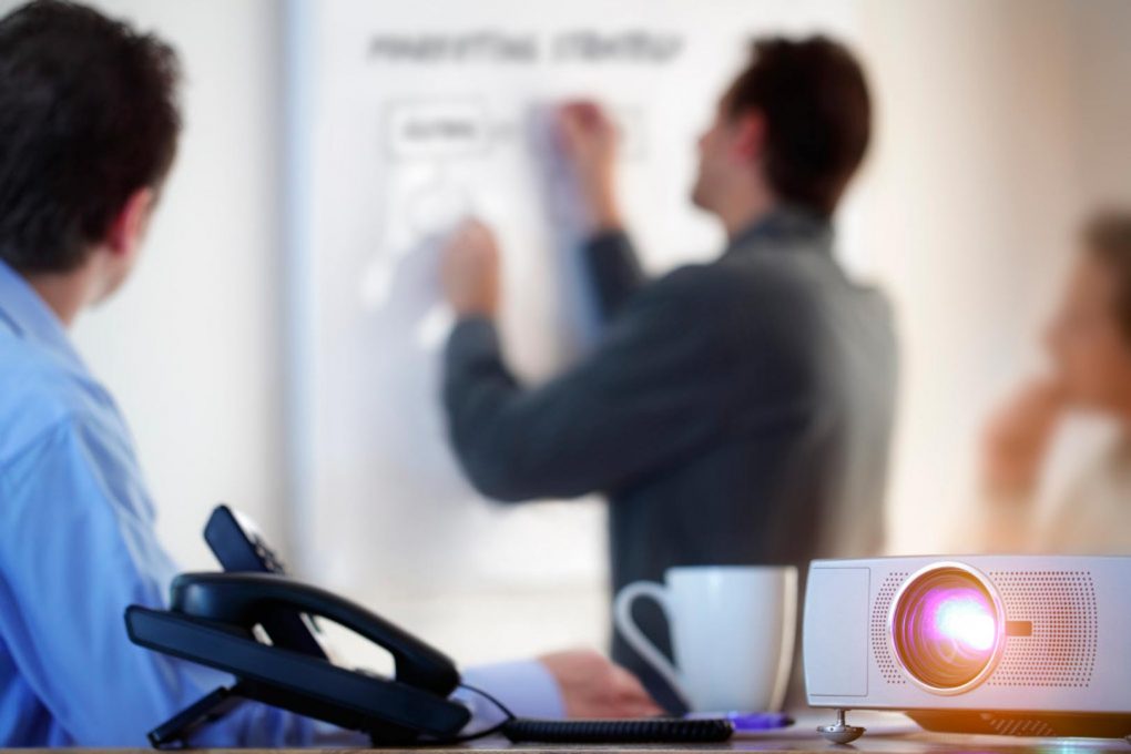 benchmarking y benchmarketing