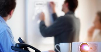 benchmarking y benchmarketing