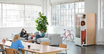 counseling empresarial