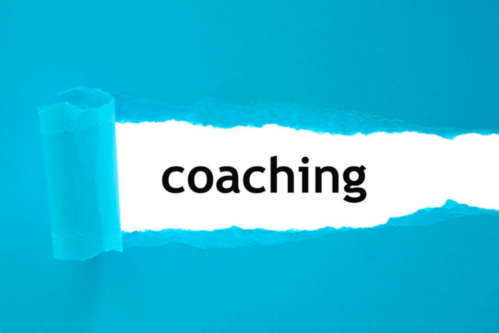 habilidades para ser coach