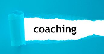 habilidades para ser coach