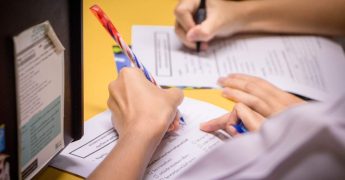 Qué es un sistema de calidad ISO