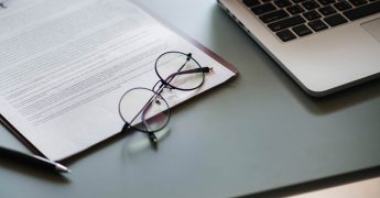 como se calcula base de cotización seguridad social