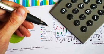 Contabilidad Pública