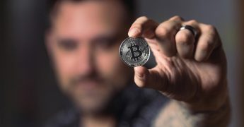 Bitcoin que es y como funciona