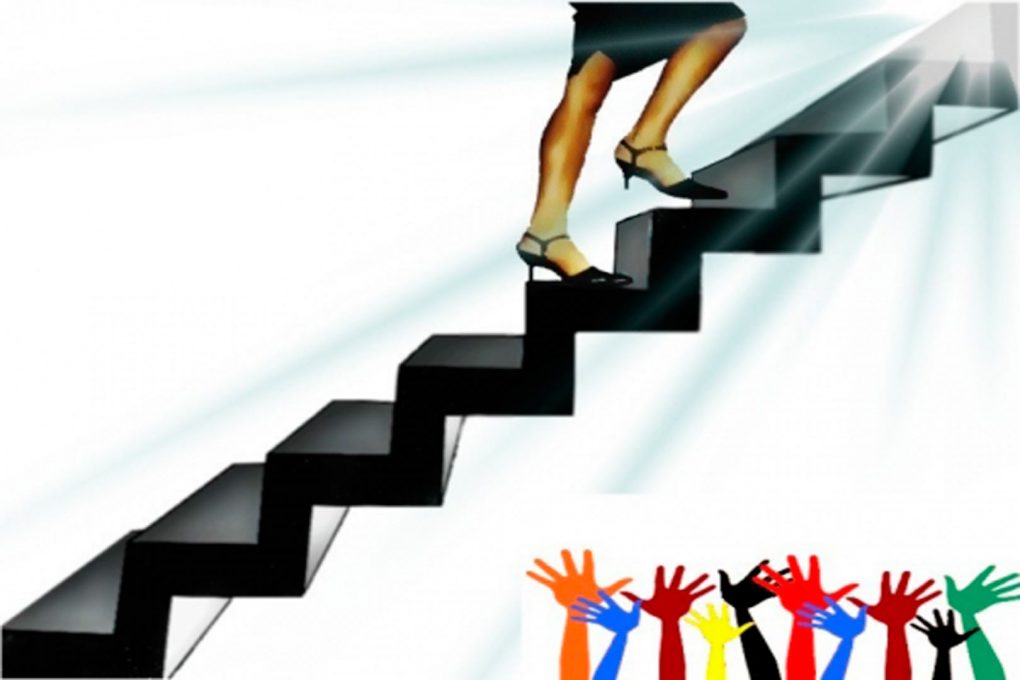 modelo de excelencia empresarial