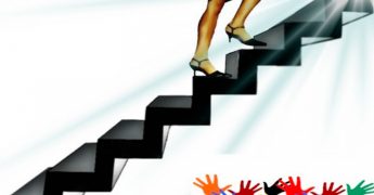 modelo de excelencia empresarial