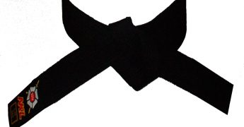 mejora continua six sigma