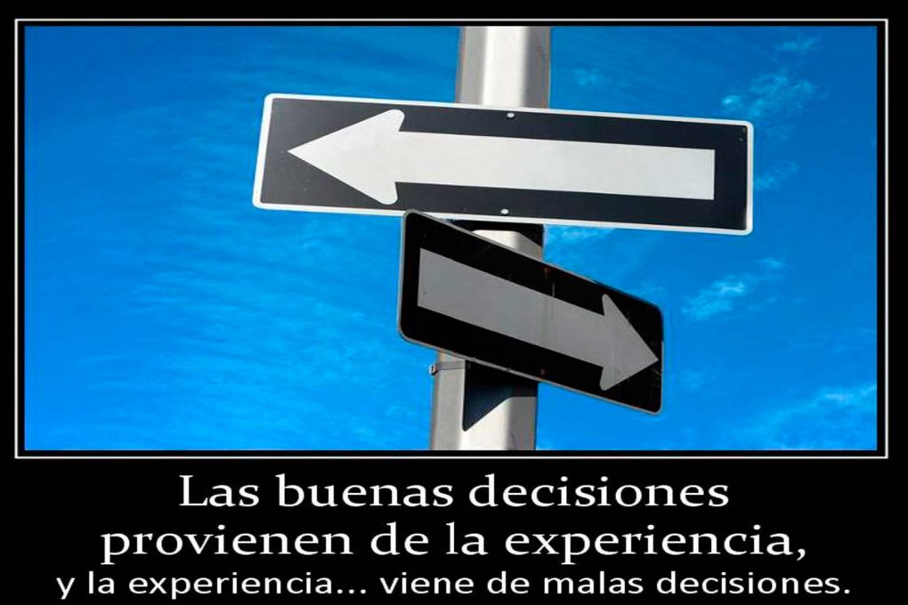 que experiencia poner en el curriculum